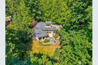7641 NE North Street, Bainbridge Island, WA 98110 - Photo 35