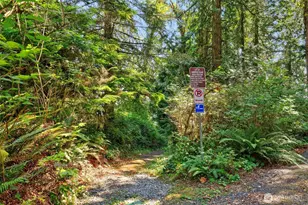 7641 NE North St, Bainbridge Island, WA 98110 - Photo 37