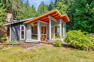 7641 NE North St, Bainbridge Island, WA 98110 - Photo 33