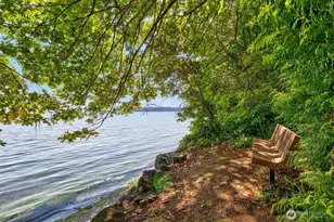7641 NE North St, Bainbridge Island, WA 98110 - Photo 39