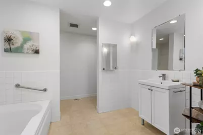 7641 NE North Street, Bainbridge Island, WA 98110 - Photo 19