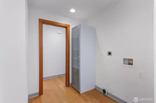 7641 NE North St, Bainbridge Island, WA 98110 - Photo 23