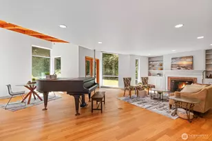 7641 NE North St, Bainbridge Island, WA 98110 - Photo 13