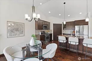 7523 Broadway, Everett, WA 98203 - Photo 17