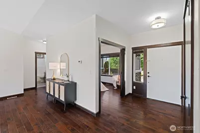 7523 Broadway, Everett, WA 98203 - Photo 11