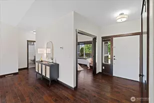 7523 Broadway, Everett, WA 98203 - Photo 11