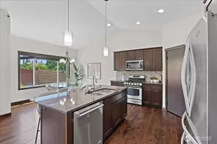 7523 Broadway, Everett, WA 98203 - Photo 13