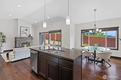 7523 Broadway, Everett, WA 98203 - Photo 19
