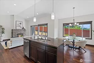 7523 Broadway, Everett, WA 98203 - Photo 19