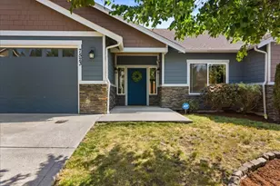 7523 Broadway, Everett, WA 98203 - Photo 5