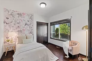 7523 Broadway, Everett, WA 98203 - Photo 9