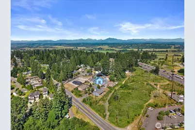 7523 Broadway, Everett, WA 98203 - Photo 37