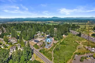 7523 Broadway, Everett, WA 98203 - Photo 37