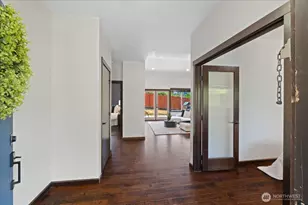 7523 Broadway, Everett, WA 98203 - Photo 7