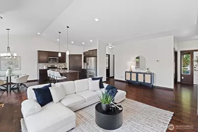 7523 Broadway, Everett, WA 98203 - Photo 23