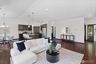 7523 Broadway, Everett, WA 98203 - Photo 23
