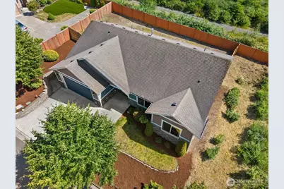 7523 Broadway, Everett, WA 98203 - Photo 39