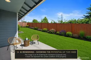 7523 Broadway, Everett, WA 98203 - Photo 35