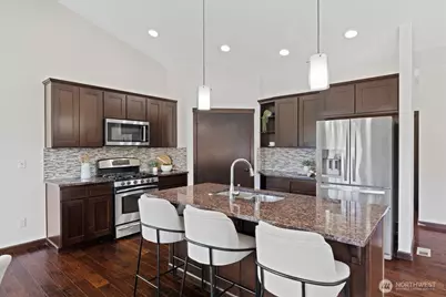 7523 Broadway, Everett, WA 98203 - Photo 15