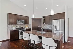 7523 Broadway, Everett, WA 98203 - Photo 15