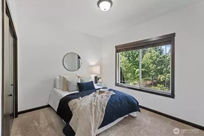 7523 Broadway, Everett, WA 98203 - Photo 25