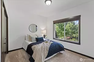 7523 Broadway, Everett, WA 98203 - Photo 25