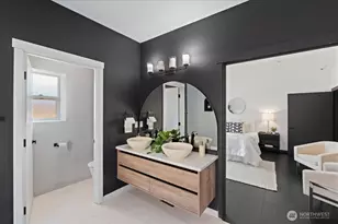 7523 Broadway, Everett, WA 98203 - Photo 33