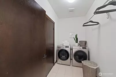 7523 Broadway, Everett, WA 98203 - Photo 27