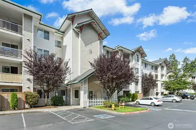 13301 SE 79th Place #C402, Newcastle, WA 98059 - Photo 29