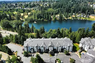 13301 SE 79th Pl, Newcastle, WA 98059 - Photo 1