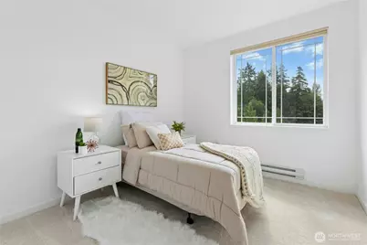 13301 SE 79th Place #C402, Newcastle, WA 98059 - Photo 17