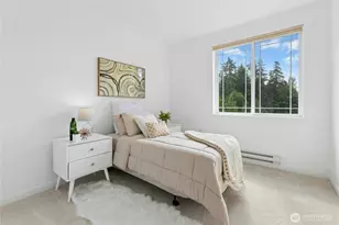 13301 SE 79th Pl, Newcastle, WA 98059 - Photo 17