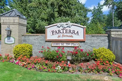 13301 SE 79th Place #C402, Newcastle, WA 98059 - Photo 27