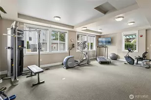 13301 SE 79th Pl, Newcastle, WA 98059 - Photo 31