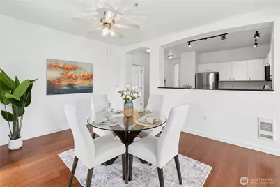 13301 SE 79th Place #C402, Newcastle, WA 98059 - Photo 7