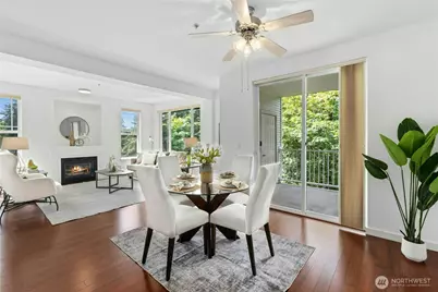 13301 SE 79th Place #C402, Newcastle, WA 98059 - Photo 5