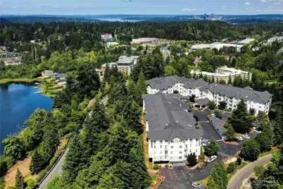 13301 SE 79th Place #C402, Newcastle, WA 98059 - Photo 39