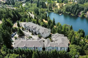 13301 SE 79th Pl, Newcastle, WA 98059 - Photo 37