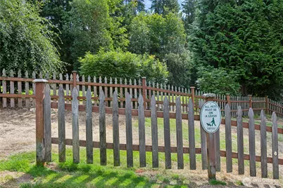 13301 SE 79th Place #C402, Newcastle, WA 98059 - Photo 33