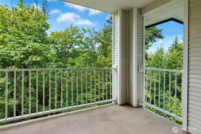 13301 SE 79th Place #C402, Newcastle, WA 98059 - Photo 23