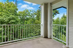 13301 SE 79th Pl, Newcastle, WA 98059 - Photo 23