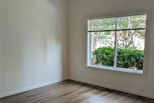 1221 65th St SE, Auburn, WA 98092 - Photo 9
