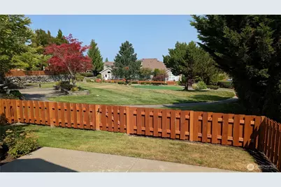 1221 65th Street SE #103, Auburn, WA 98092 - Photo 21