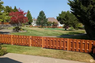 1221 65th St SE, Auburn, WA 98092 - Photo 21