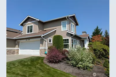 1221 65th Street SE #103, Auburn, WA 98092 - Photo 1