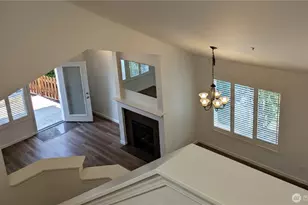 1221 65th St SE, Auburn, WA 98092 - Photo 13
