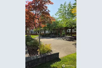 1221 65th Street SE #103, Auburn, WA 98092 - Photo 25