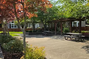 1221 65th St SE, Auburn, WA 98092 - Photo 25
