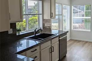 1221 65th St SE, Auburn, WA 98092 - Photo 5