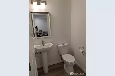 1221 65th Street SE #103, Auburn, WA 98092 - Photo 7